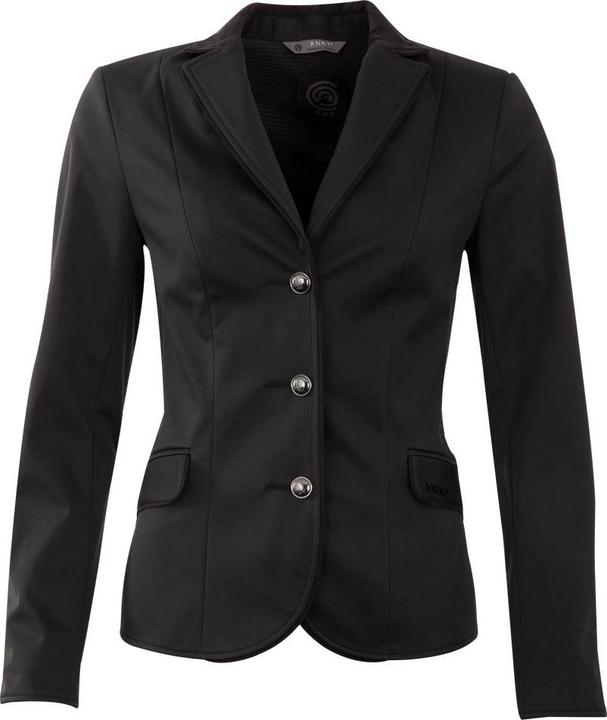 Immagine prodotto Anky Prestigious (42)