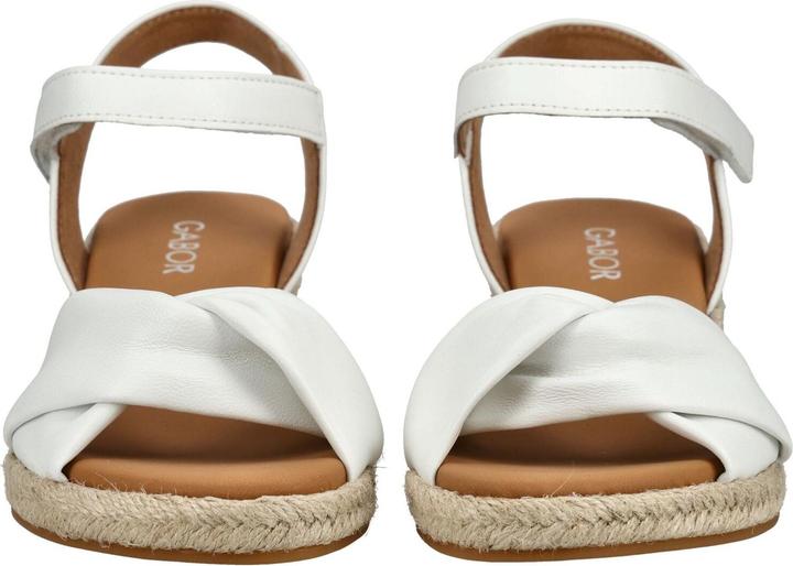 Produktbild Gabor Sandalen (38)