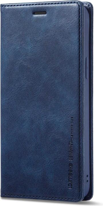 Produktbild Ueli Express Wallet-Hülle (Apple iPhone 11 Pro)