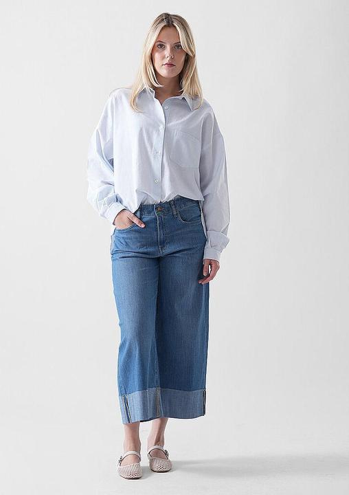 Produktbild MAC Jeans Nevada (34)