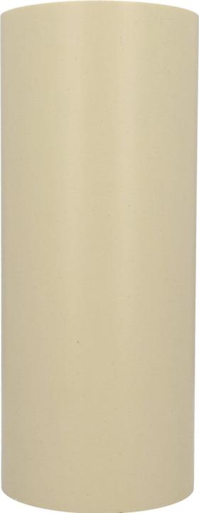 Actual product image Suprex Silencer