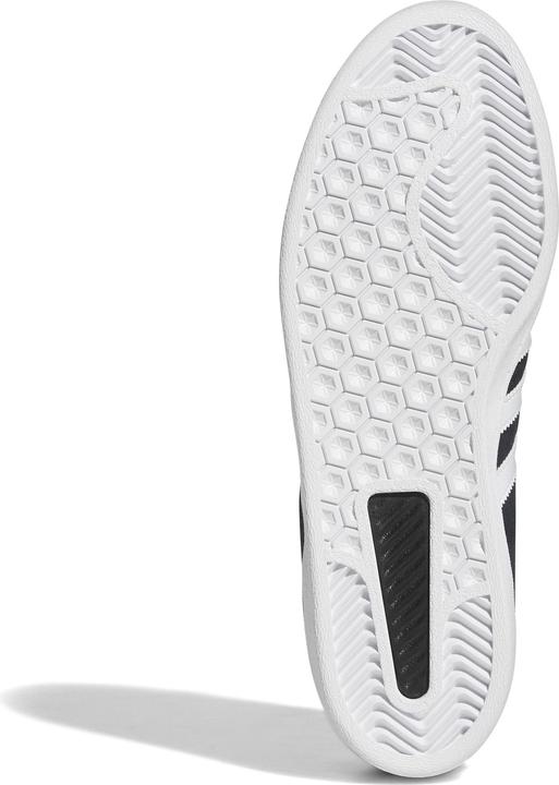 Produktbild adidas Campus ADV (39 1/3)