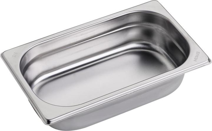 GN Schalen Contenitore (GN 1/4)