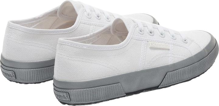 Produktbild Superga Sneaker Pearl Gum (36)