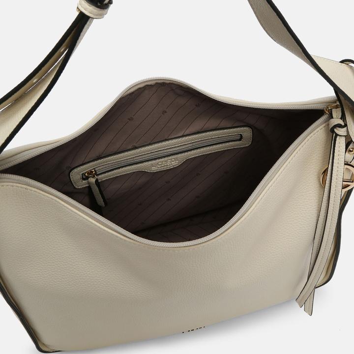 Produktbild L.Credi Linessa Schultertasche 38 cm