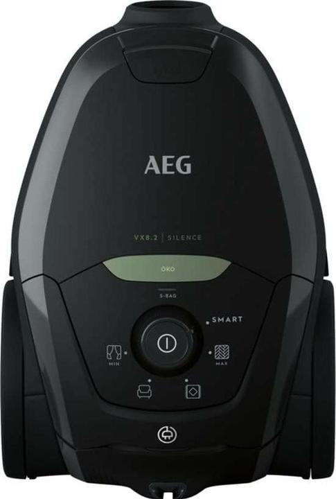 Produktbild AEG Silence