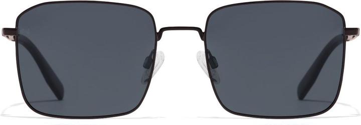 Actual product image Hawkers Polarized Black Dark