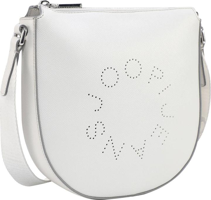 Image du produit Joop! Giro Stella Shoulderbag