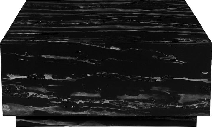 Image du produit Loft 24 Vito