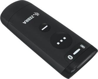 Produktbild Zebra CS60 Standard Cradle (1D-Barcodes, 2D-Barcodes)