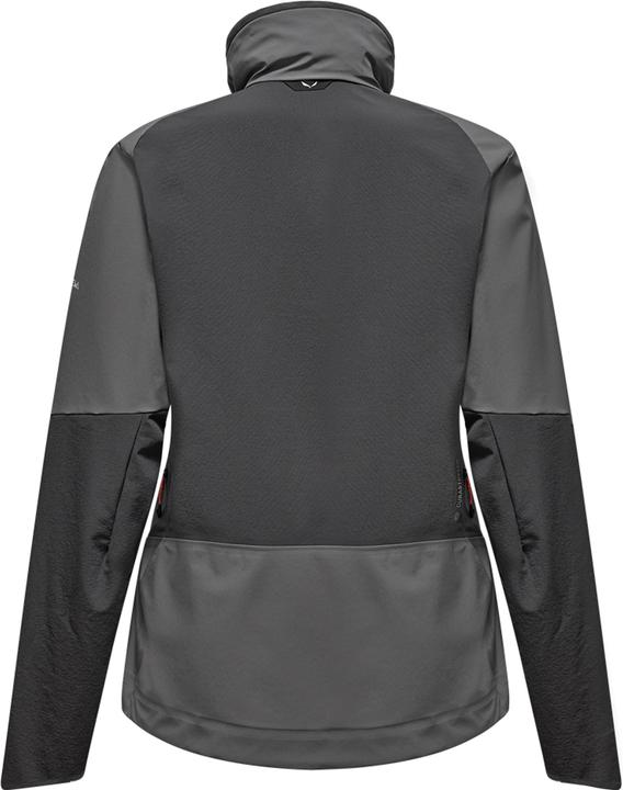 Produktbild Salewa Ortles Durastretch/Stormwall Jacke (38, M)