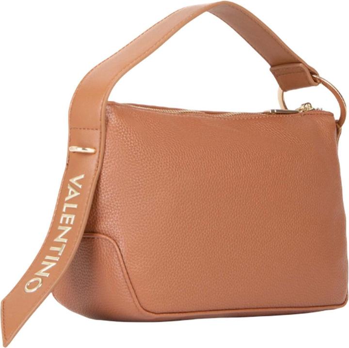 Immagine prodotto Valentino Peonies Re Shoulder Bag