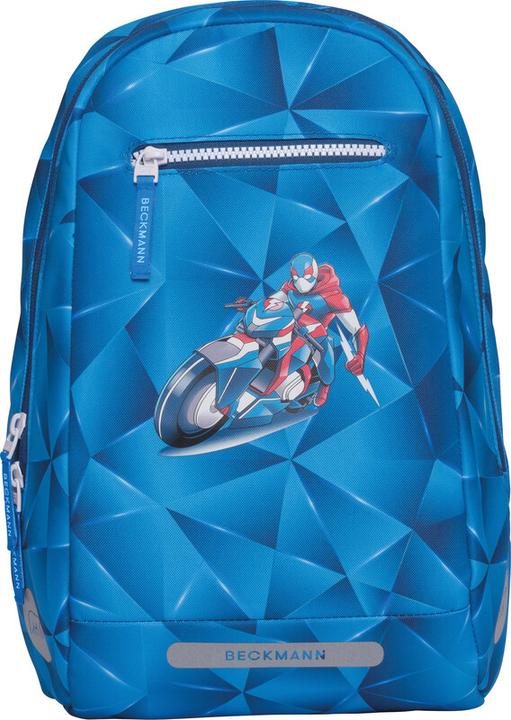 Produktbild Beckmann Sportrucksack Classic (12 l)