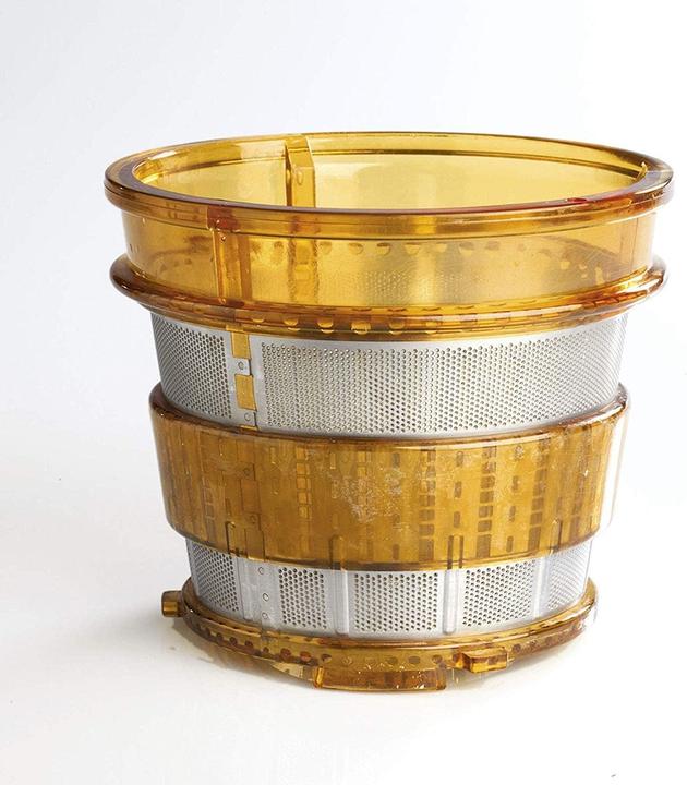 Immagine prodotto Imetec Succovivo Pro 2000