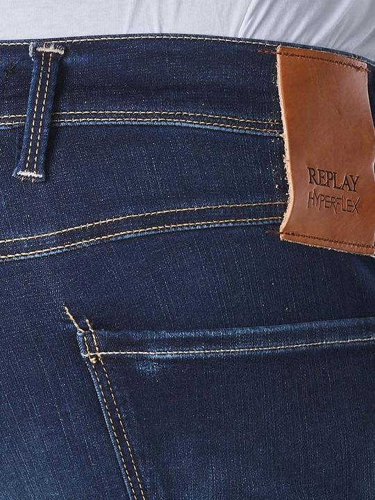 Produktbild Replay Anbass Jeans slim XR01-007 (W28/L34)