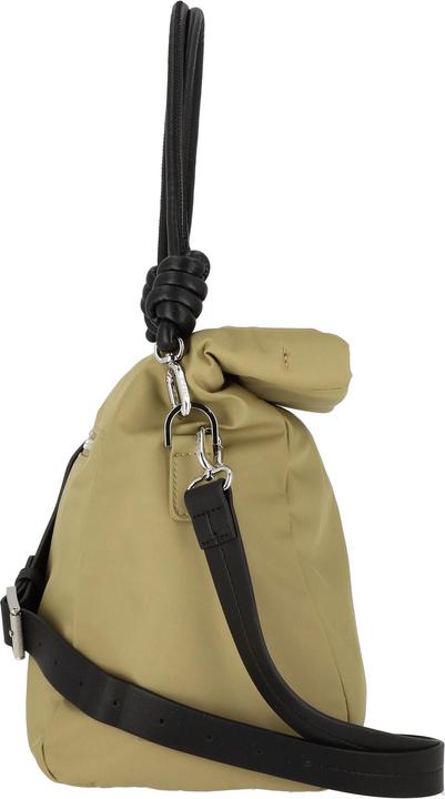 Actual product image Desigual Priori handbag 29.5 cm