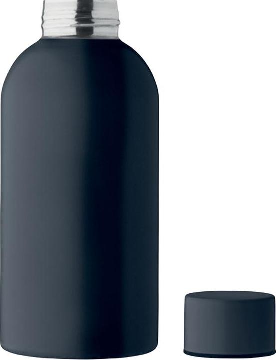 Actual product image MidOcean Athena Mid Single Wall 500ml Water Bottle (0.50 l)