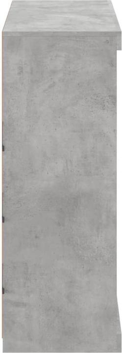 Image du produit vidaXL Sideboard (81 x 37 x 100 cm)