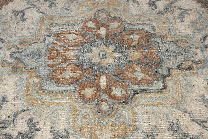 Produktbild Dutchbone Amori (160 x 230 cm)