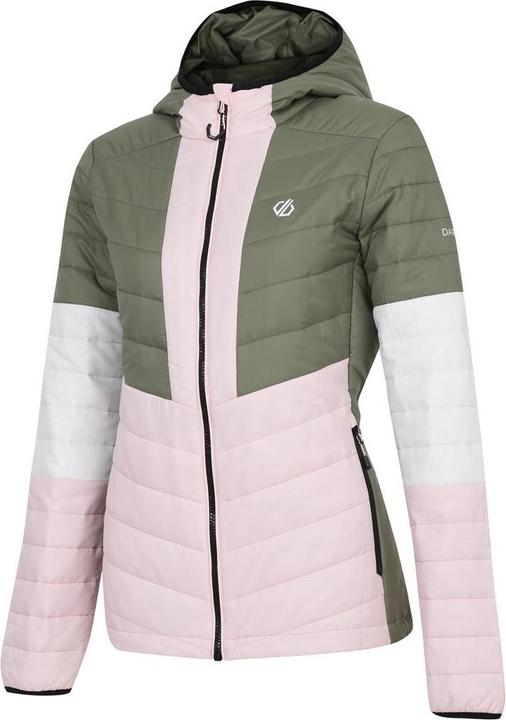 Produktbild Dare2b Lively Jacket (XL)