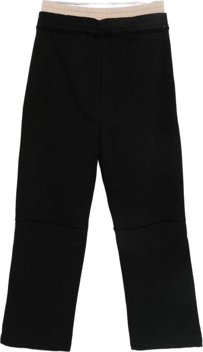 Immagine prodotto Peuterey Pantaloni Nero (L)
