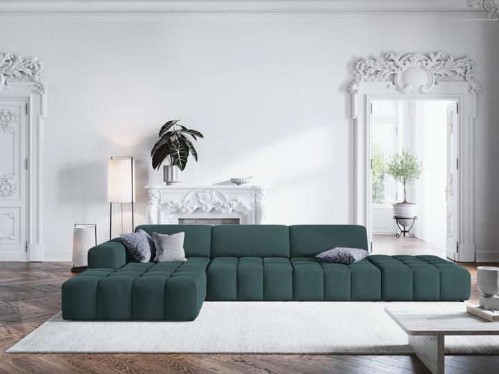 Produktbild CXL by Christian Lacroix Luc (Ecksofa)