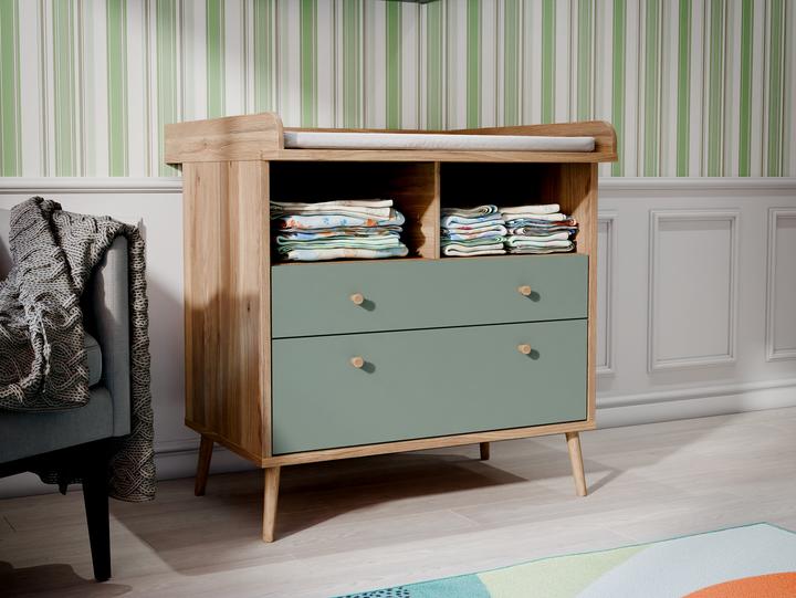 Image du produit Möbel-Eins Wilmona