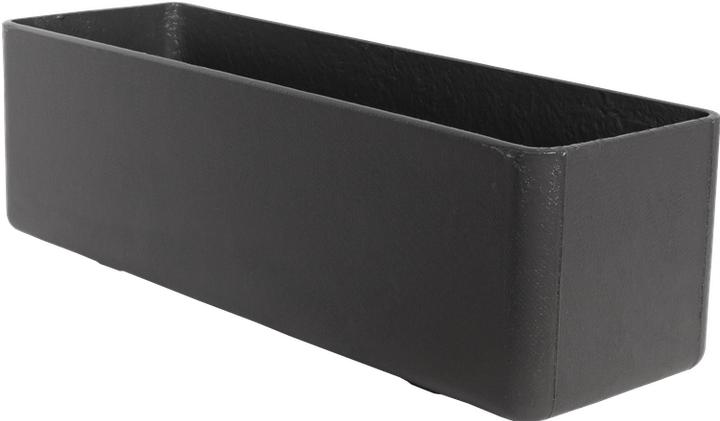 Produktbild Eternit Delta (25 cm)