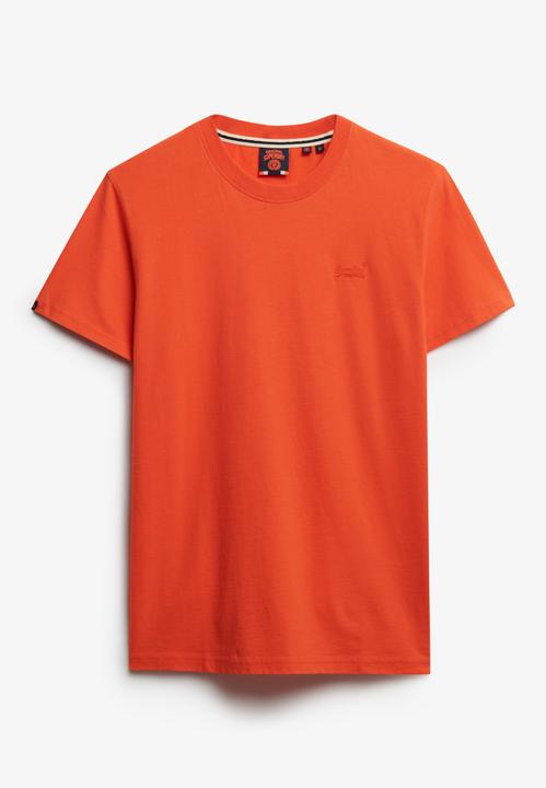 Produktbild Superdry Organic (M)