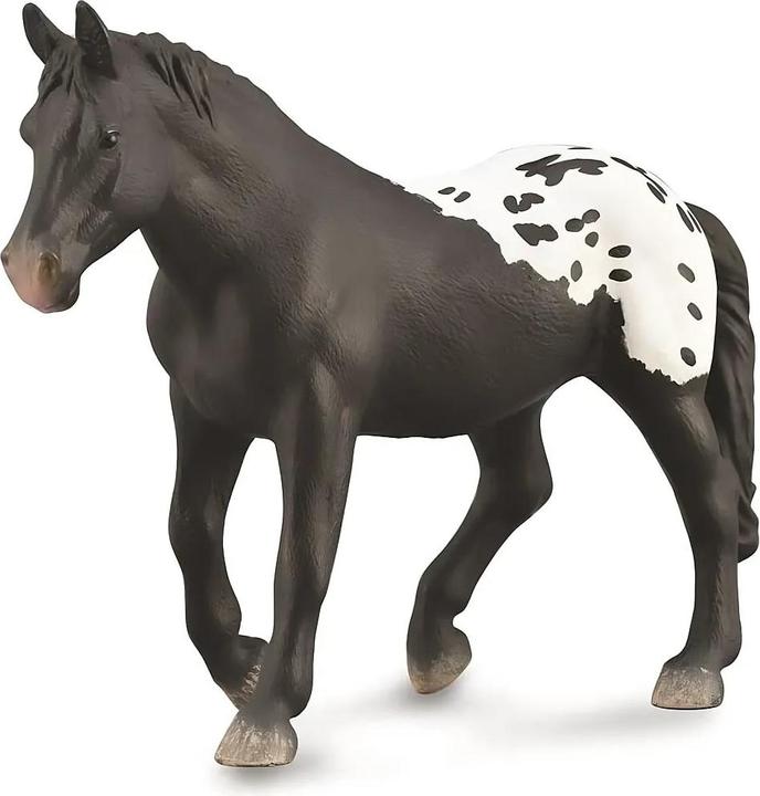 Produktbild Collecta Sugarbush Draft Mare Figur