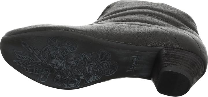 Produktbild Think! Stiefelette (41)