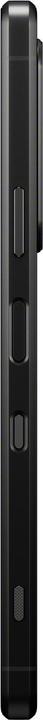 Produktbild Sony Xperia 1 III (256 GB, Black, 6.50", Hybrid Dual SIM, 5G)