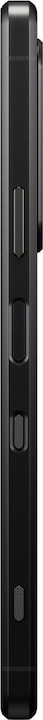 Produktbild Sony Xperia 1 III (256 GB, Black, 6.50", Hybrid Dual SIM, 12 Mpx, 5G)