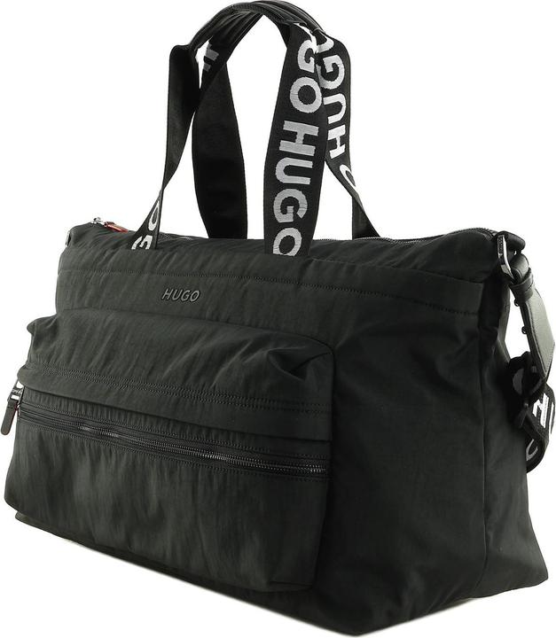 Produktbild HUGO Stewie Holdall