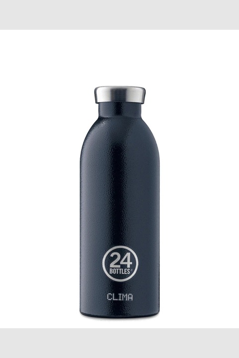 Actual product image 24 Bottles Clima (0.50 l)