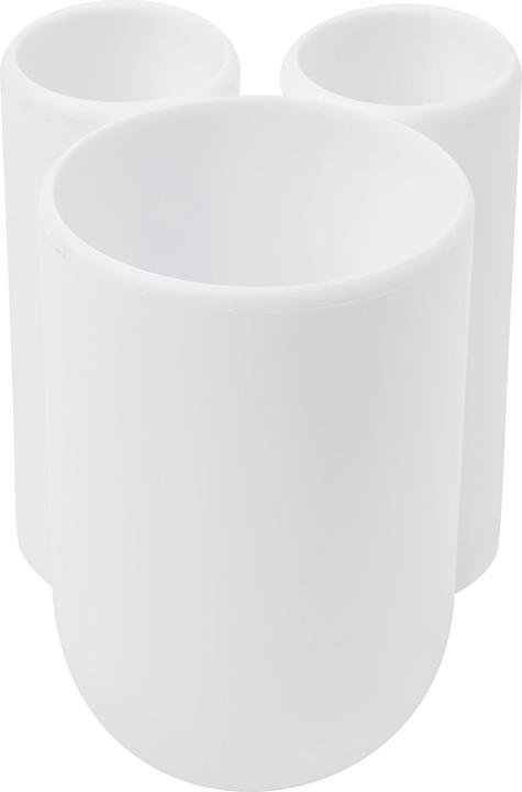 Produktbild Umbra Touch (10 x 8 x 10 cm)