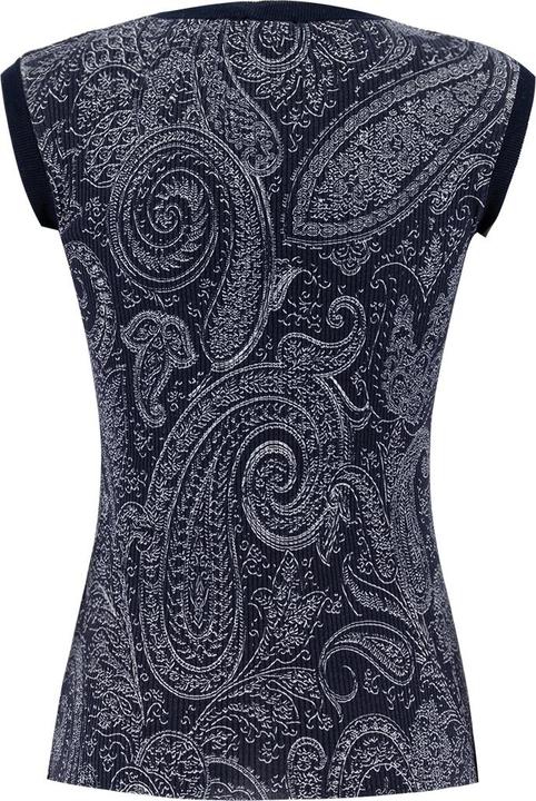 Immagine prodotto Etro Top (46)
