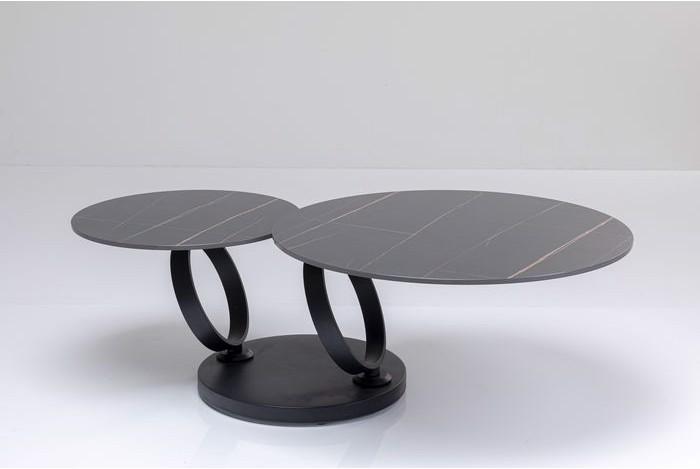 Image du produit Kare Design Beverly