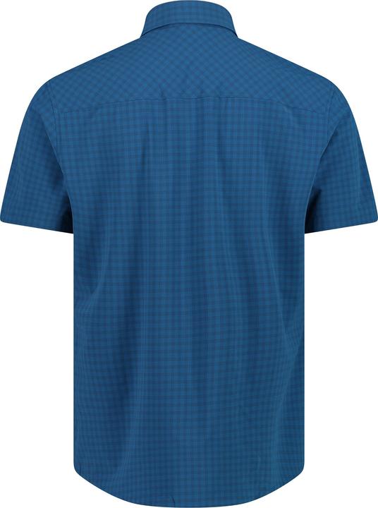 Produktbild CMP Campagnolo Shirt Stretch (XL)