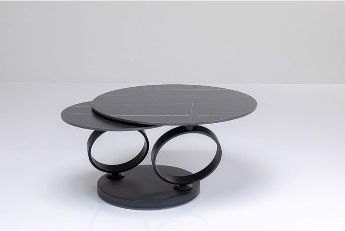 Image du produit Kare Design Beverly