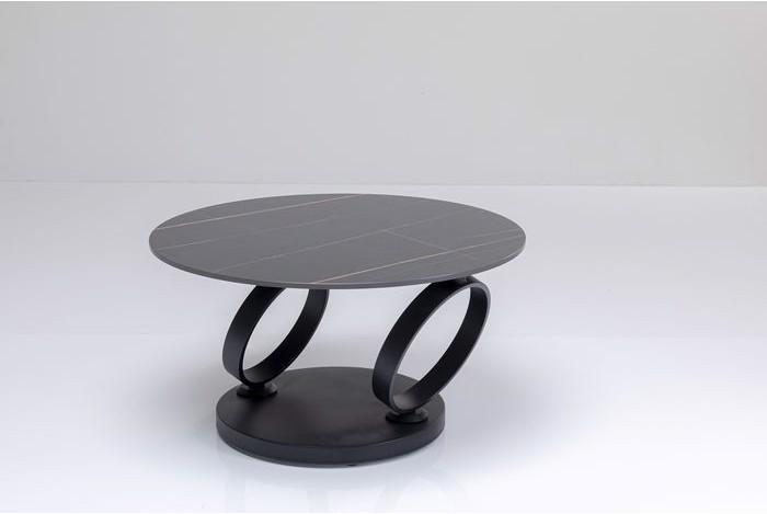 Image du produit Kare Design Beverly
