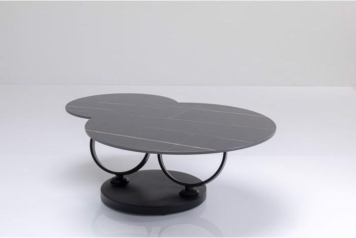 Image du produit Kare Design Beverly