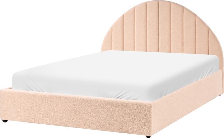 Produktbild Beliani Chadenet (140 x 200 cm)