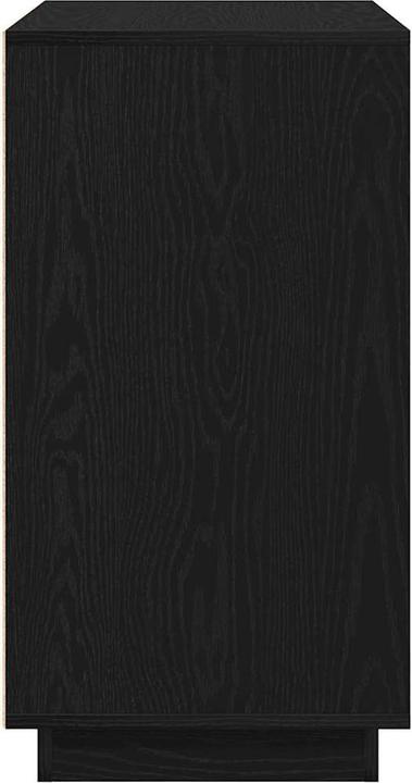 Produktbild vidaXL Modernes Sideboard (40 x 40 x 75 cm)