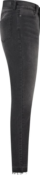 Actual product image Urban Classics Skinny fit jeans - 137893 (28)