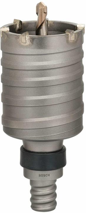 Actual product image Bosch Professional Zubehör PRO SDS max-5 Core Cutter, 68 x 80 x 108 mm (68 mm)