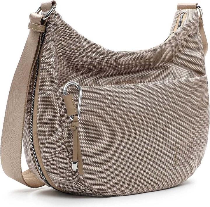 Produktbild Suri Frey Beutel SFY SURI Sports Marry