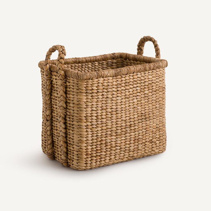 Produktbild AM.PM Tima (51 cm)