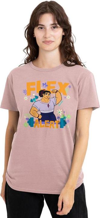 Produktbild Universal Textiles Flex Alert TShirt (M)
