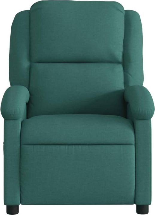 Actual product image vidaXL Habacuc